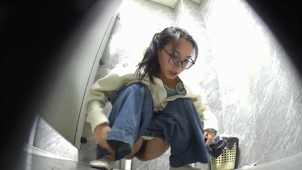 장실 정면 [신작] 18명 합본 [몸매/얼굴/전신] 미리보기 2