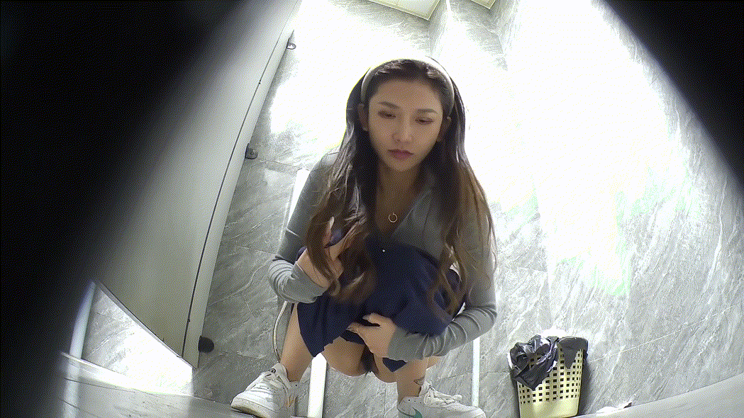 장실 정면 [신작] 18명 합본 [몸매/얼굴/전신] 미리보기 4