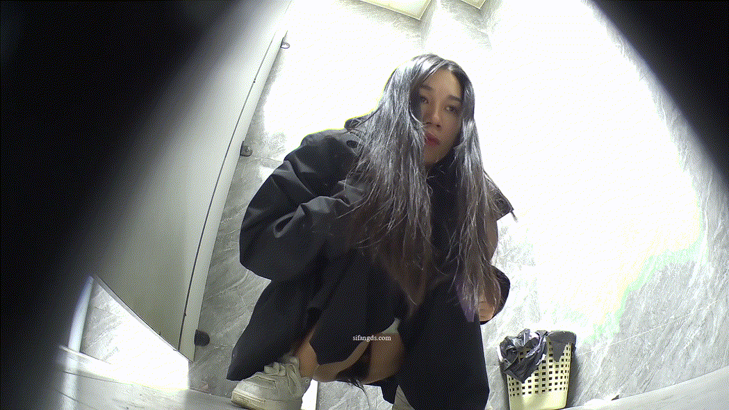 장실 정면 [신작] 18명 합본 [몸매/얼굴/전신] 미리보기 5