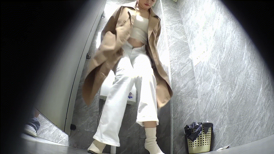 장실 정면 [신작] 18명 합본 [몸매/얼굴/전신] 미리보기 9