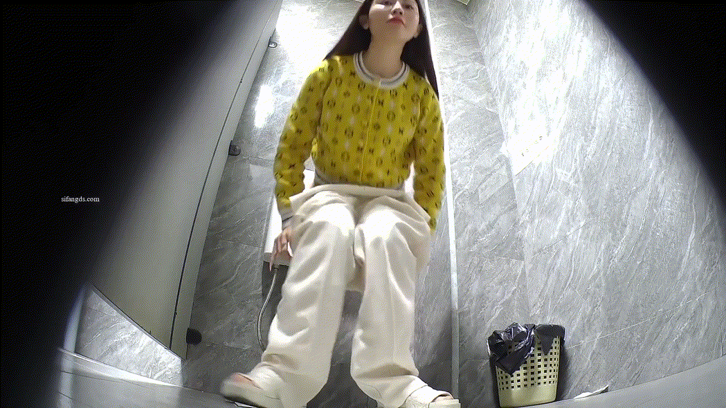 장실 정면 [신작] 18명 합본 [몸매/얼굴/전신] 미리보기 13