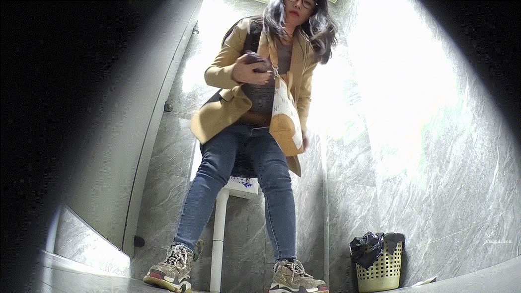 장실 정면 [신작] 18명 합본 [몸매/얼굴/전신] 미리보기 15