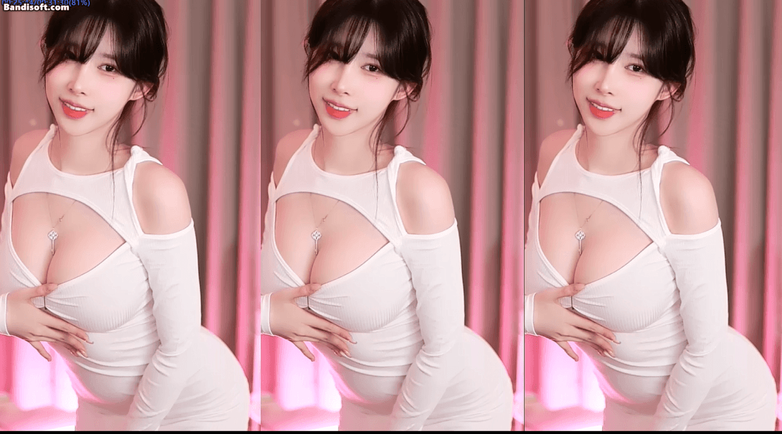 새라댄스컷 미리보기 2