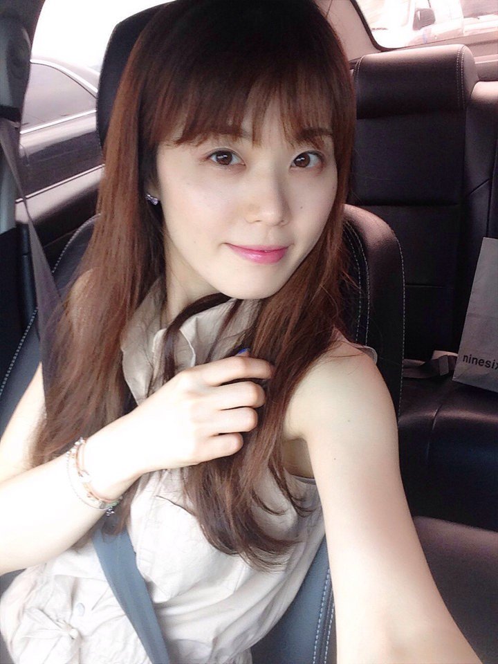 레젼드 ★ 하연아 [얼공] 4V 미리보기 2