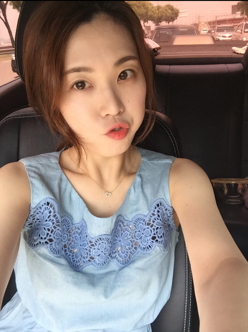 레젼드 ★ 하연아 [얼공] 4V 미리보기 4