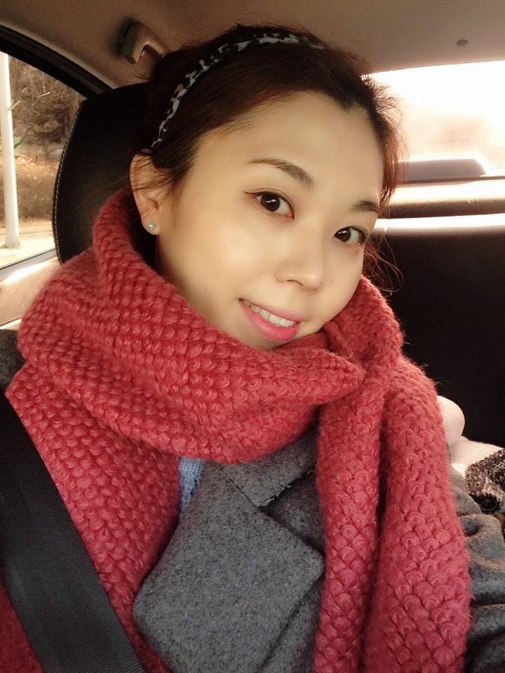 레젼드 ★ 하연아 [얼공] 4V 미리보기 5