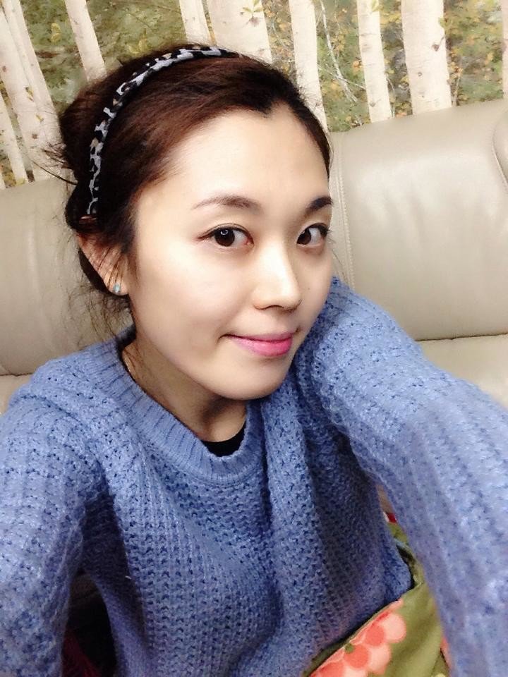 레젼드 ★ 하연아 [얼공] 4V 미리보기 6