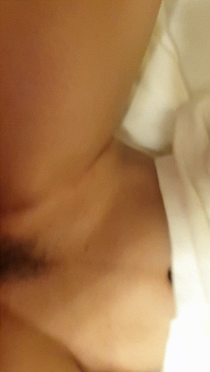 단발여친_시오후키/딜도/섹스 7V 미리보기 6