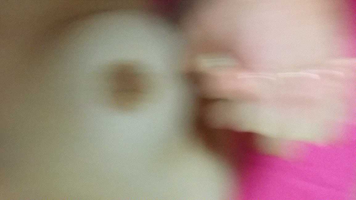 입싸 육덕녀 1/2 [얼굴 찡그리는 여친] 미리보기 3