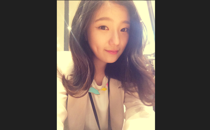 여친 골뱅이 [얼공섹스] 2v