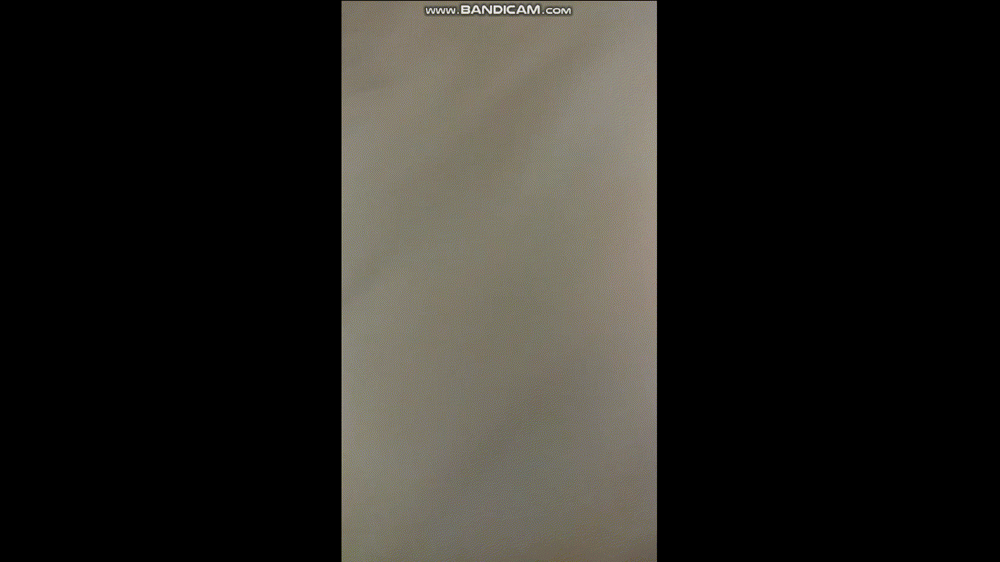 [직촬물] 유부녀_카메라꺼 4V 미리보기 2