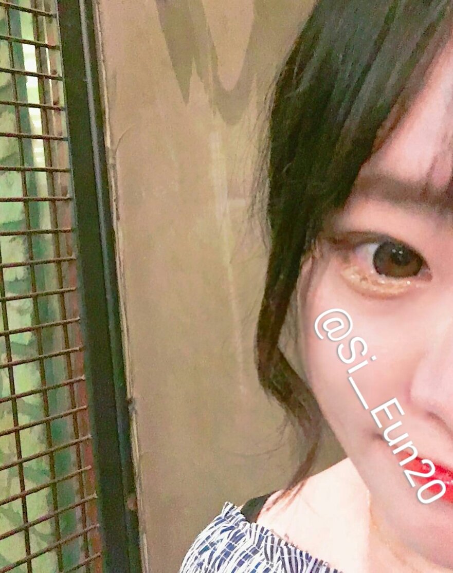 섹스 및 얼공 ★ 트위터 자료 모음 [타 커뮤니티 1등작 모음] 15개 폴더 미리보기 5