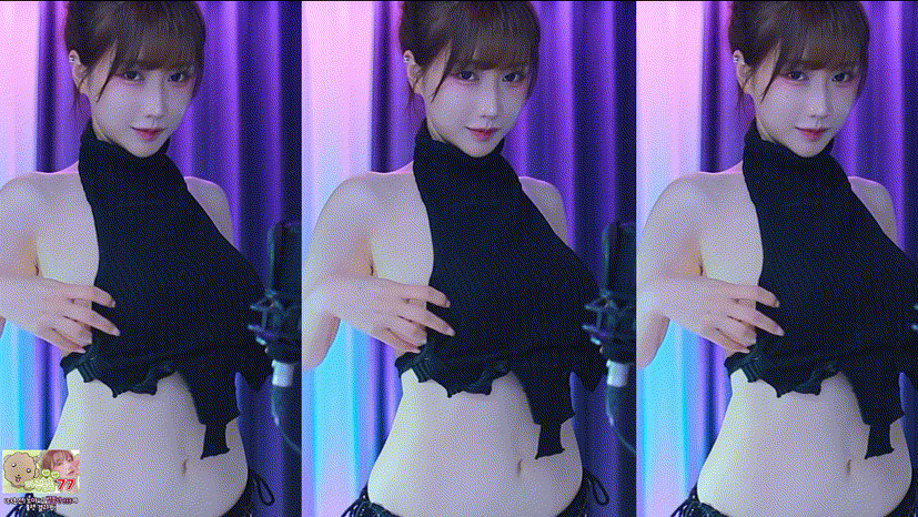 그릴래영_25.07.13(2V)/15(1V)_3.51G 미리보기 6