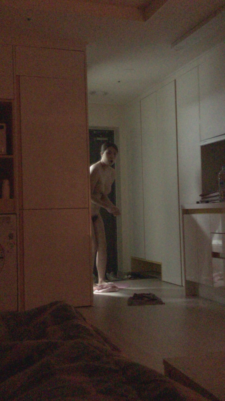 신작 ✨ 키스방녀 직촬 52P 미리보기 4