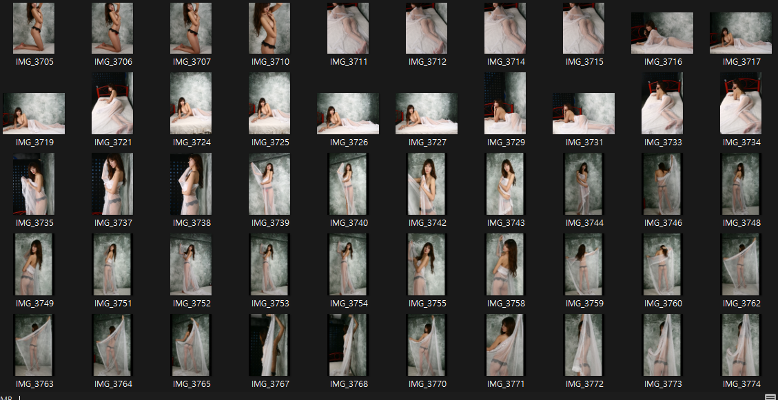 ✨수민 928P / 2.94GB✨ 미리보기 6