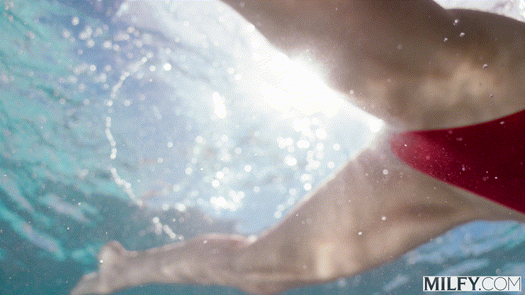 milfy.25.07.16 [신작] Sandy love curvy 흑형대물/파워섹스 미리보기 3