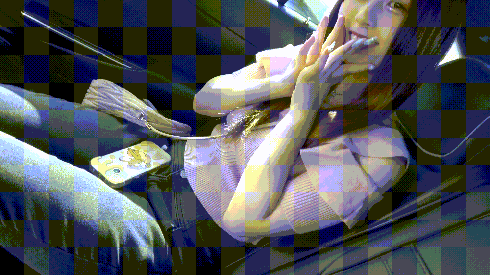 [육왕] 신작_큐트 리카 25.07.15 キュートなリカちゃん 미리보기 1