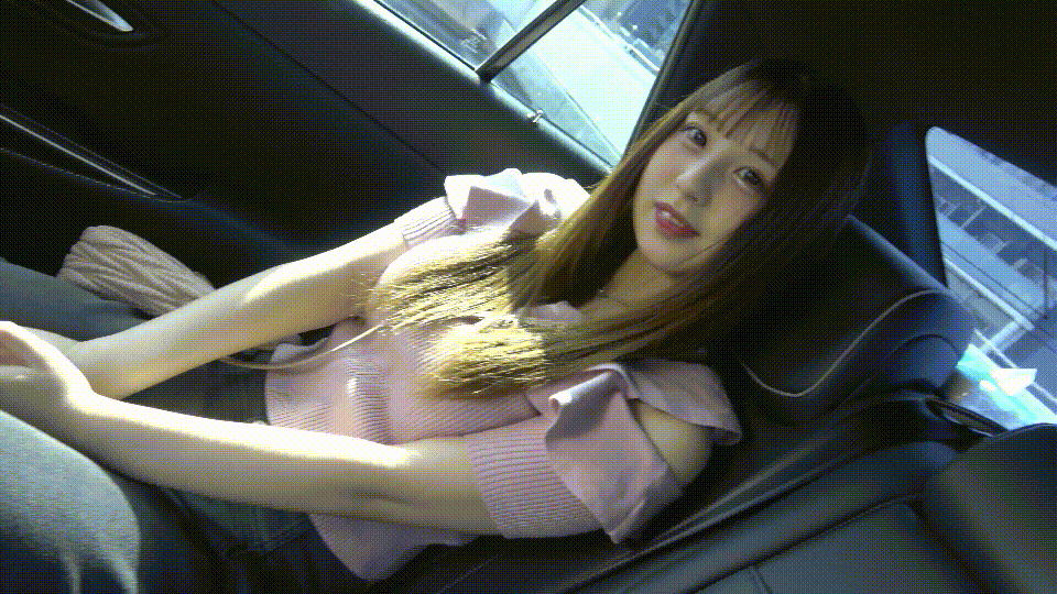 [육왕] 신작_큐트 리카 25.07.15 キュートなリカちゃん 미리보기 2