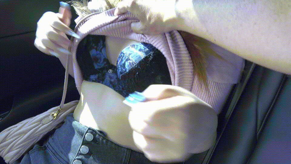 [육왕] 신작_큐트 리카 25.07.15 キュートなリカちゃん 미리보기 4