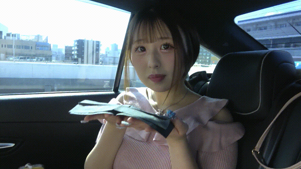 [육왕] 신작_큐트 리카 25.07.15 キュートなリカちゃん 미리보기 7