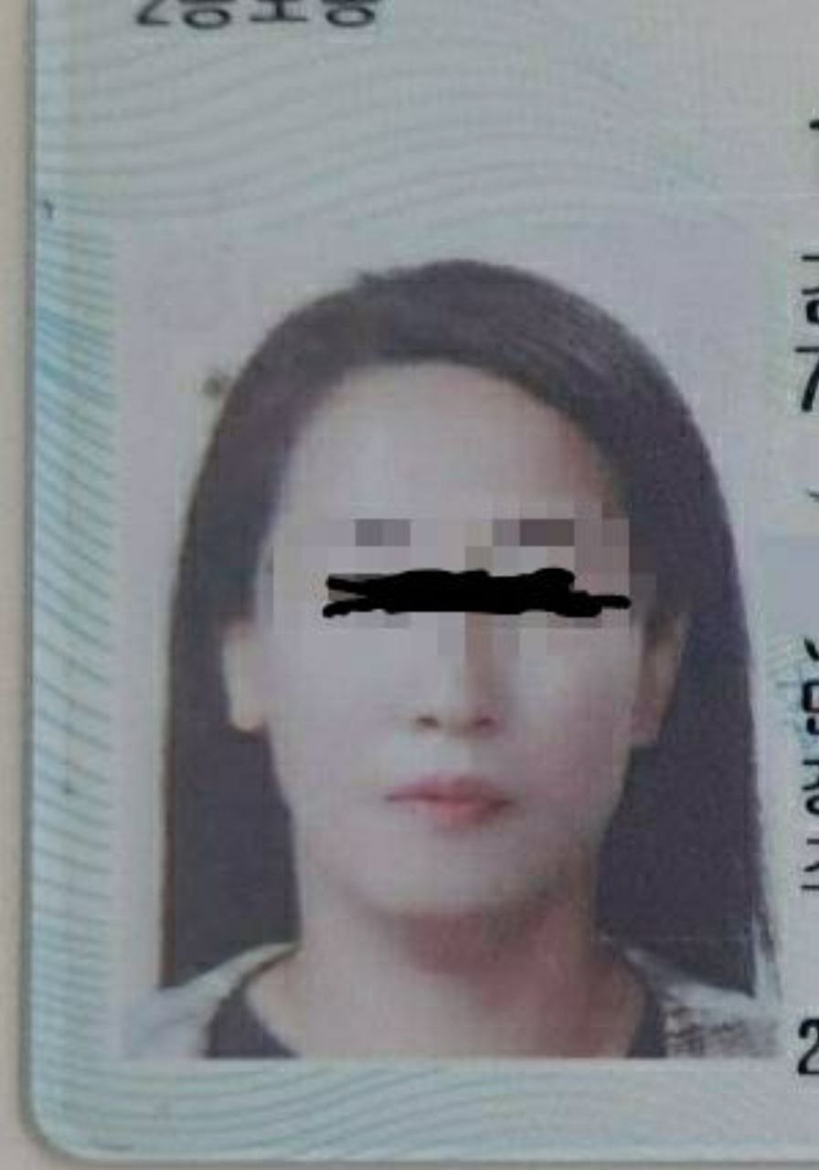 텔레@jinjinamy 엄마 [근친] 녹음 19개/사진 미리보기 2