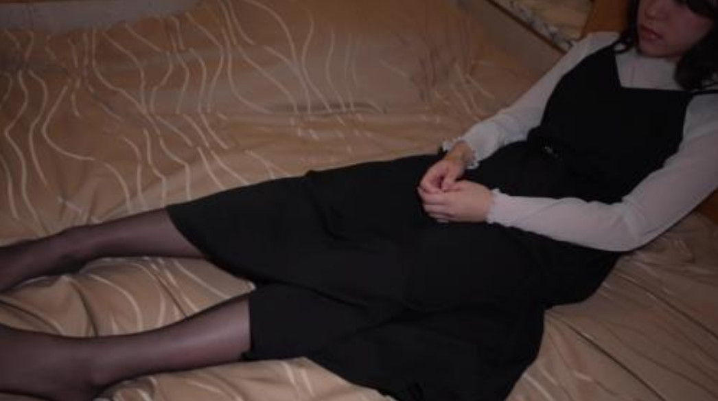 326FCT-177 미리보기 2