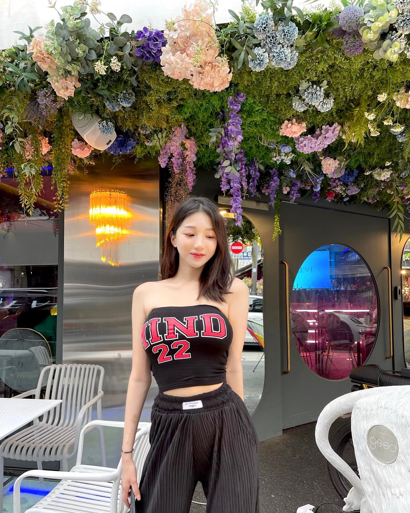 게스트녀들 합방영상 SUZY/ ★ 일상사진.인스타 신분세탁 [v46/p397] 미리보기 2