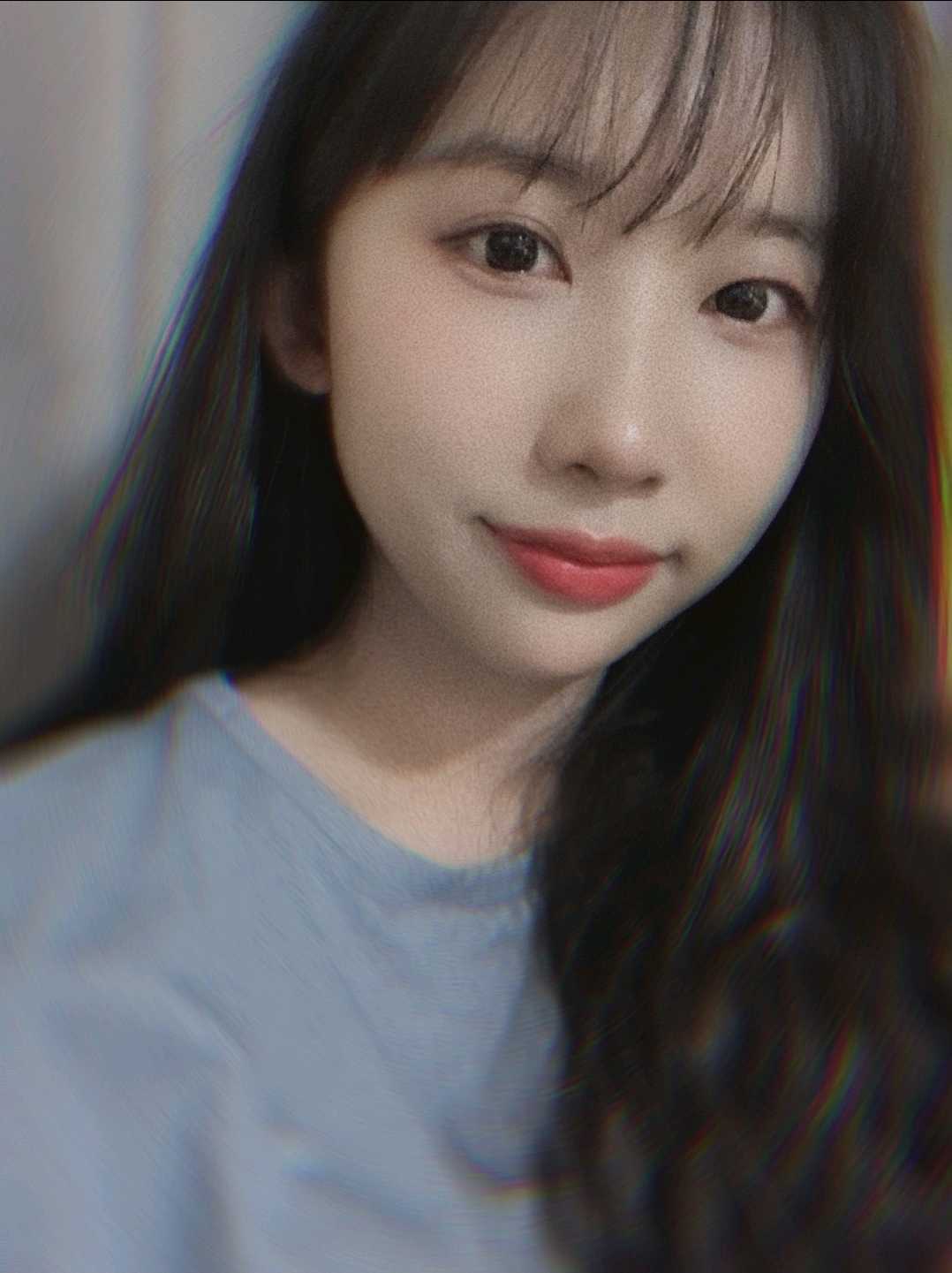 97년생 키스방 아진이[이진아] ☆ 풀팩 미리보기 5