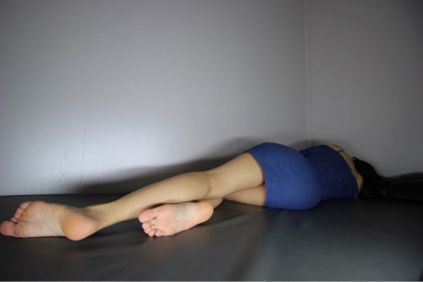 97년생 키스방 아진이[이진아] ☆ 풀팩