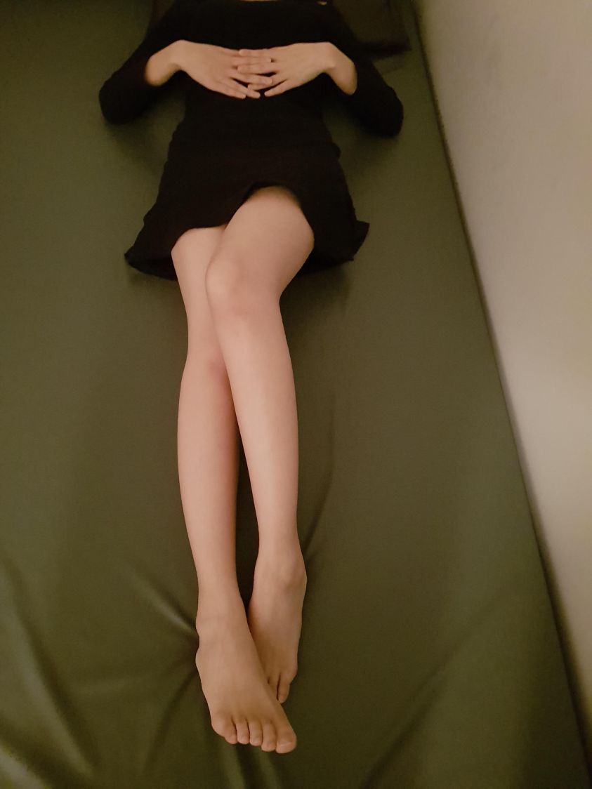 97년생 키스방 아진이[이진아] ☆ 풀팩 미리보기 12