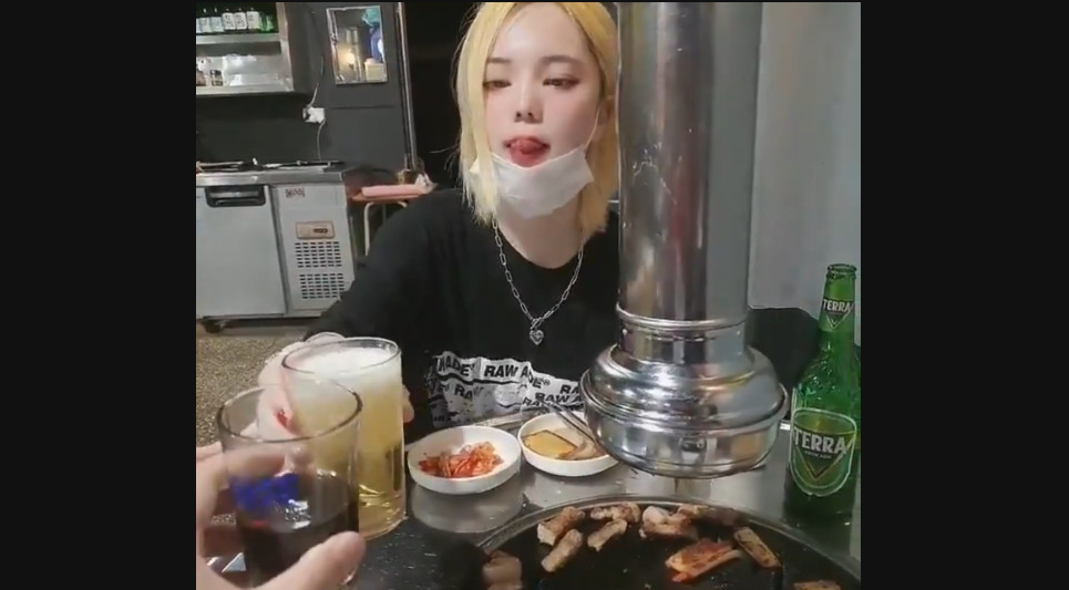 타투 노예녀_리리 [얼공작]