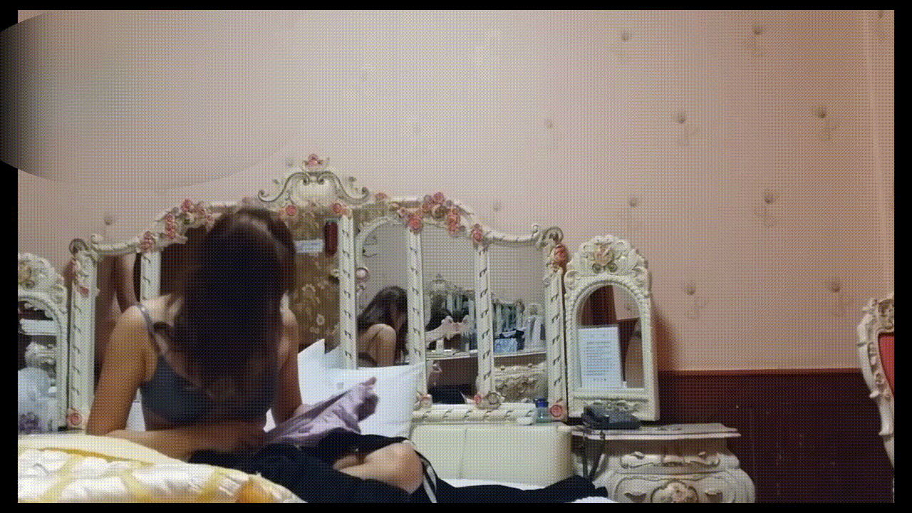 친구여친따먹기+전여친따먹기 [같은남/다른녀] 2V 미리보기 1