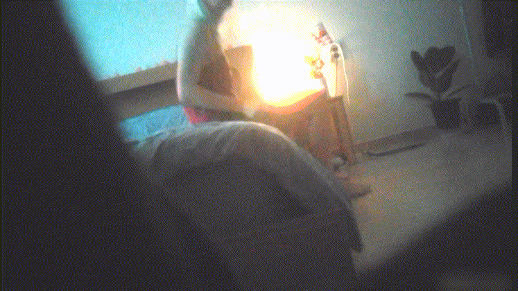 크리스티나 백마 OP녀 3.2G+리히모델 크리스티나 G.NA화보 포함 미리보기 2