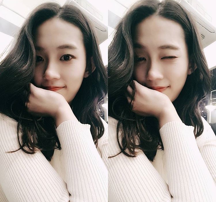 쇄골녀 ☆ 풀팩 [ㅎㅈㅇ]6V/122P 미리보기 10