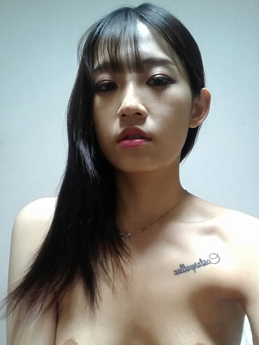 쇄골녀 ☆ 풀팩 [ㅎㅈㅇ]6V/122P 미리보기 16