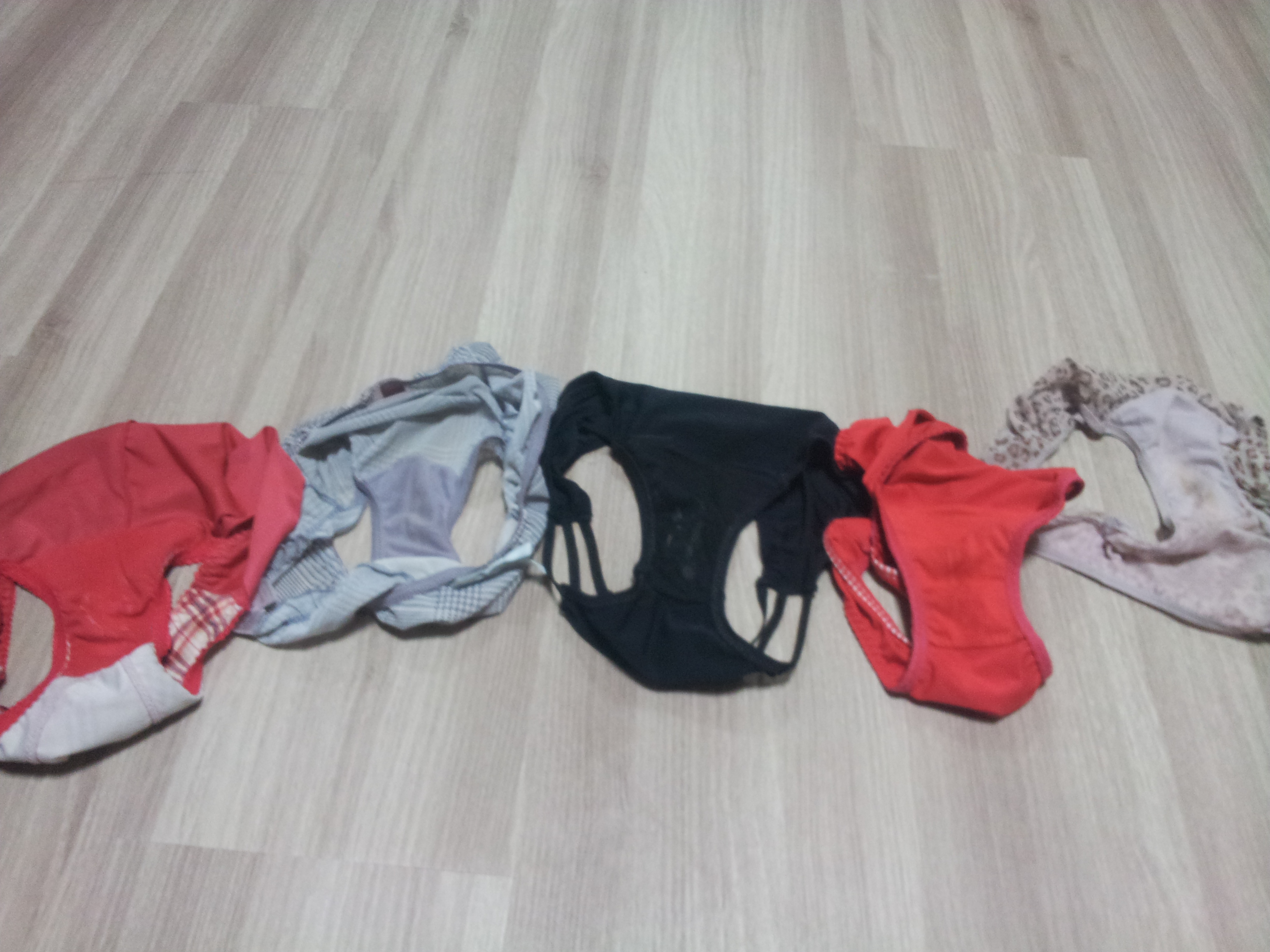 구미전자 ★ 풀팩 6V.33P 미리보기 10