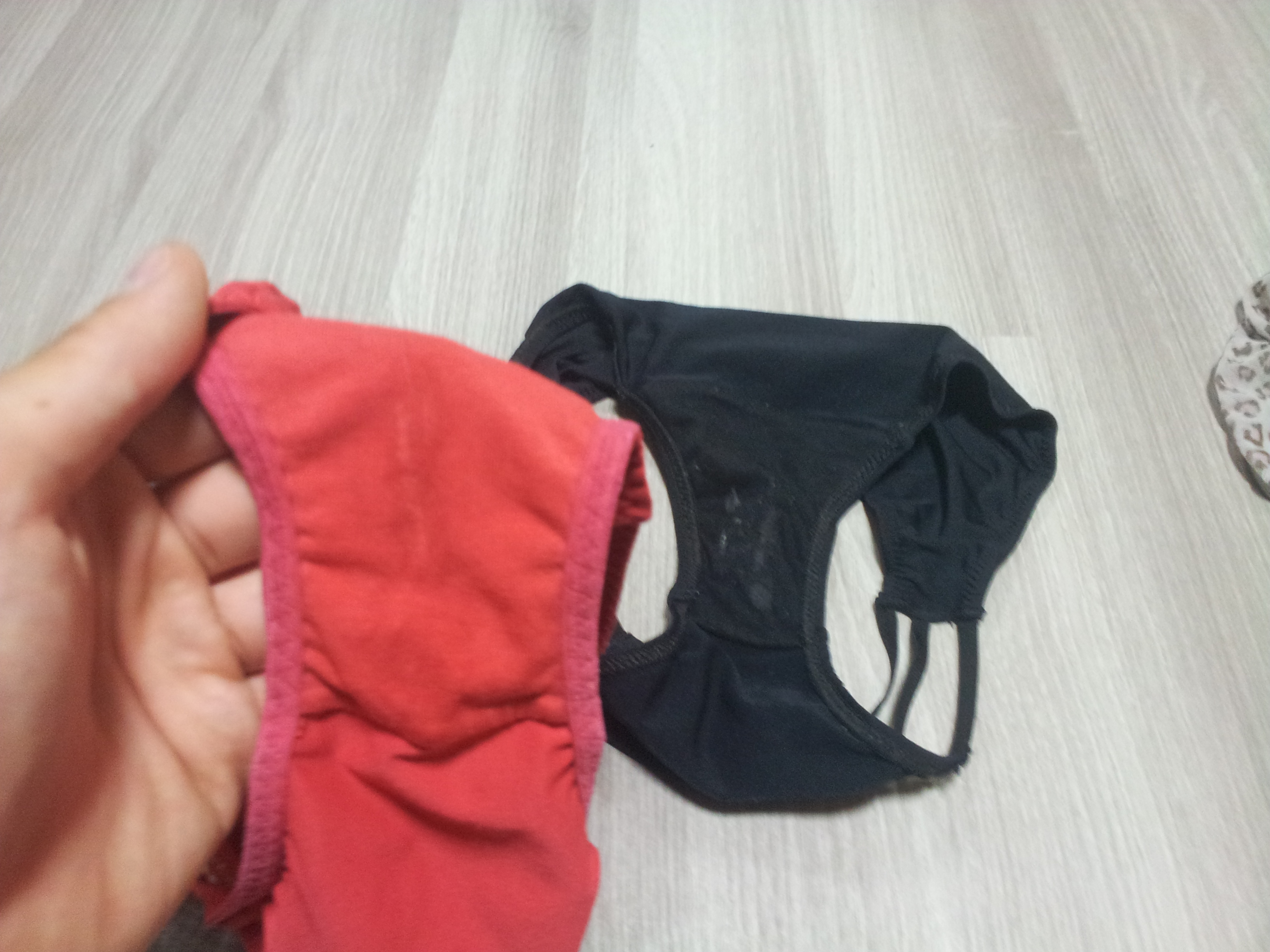 구미전자 ★ 풀팩 6V.33P 미리보기 11