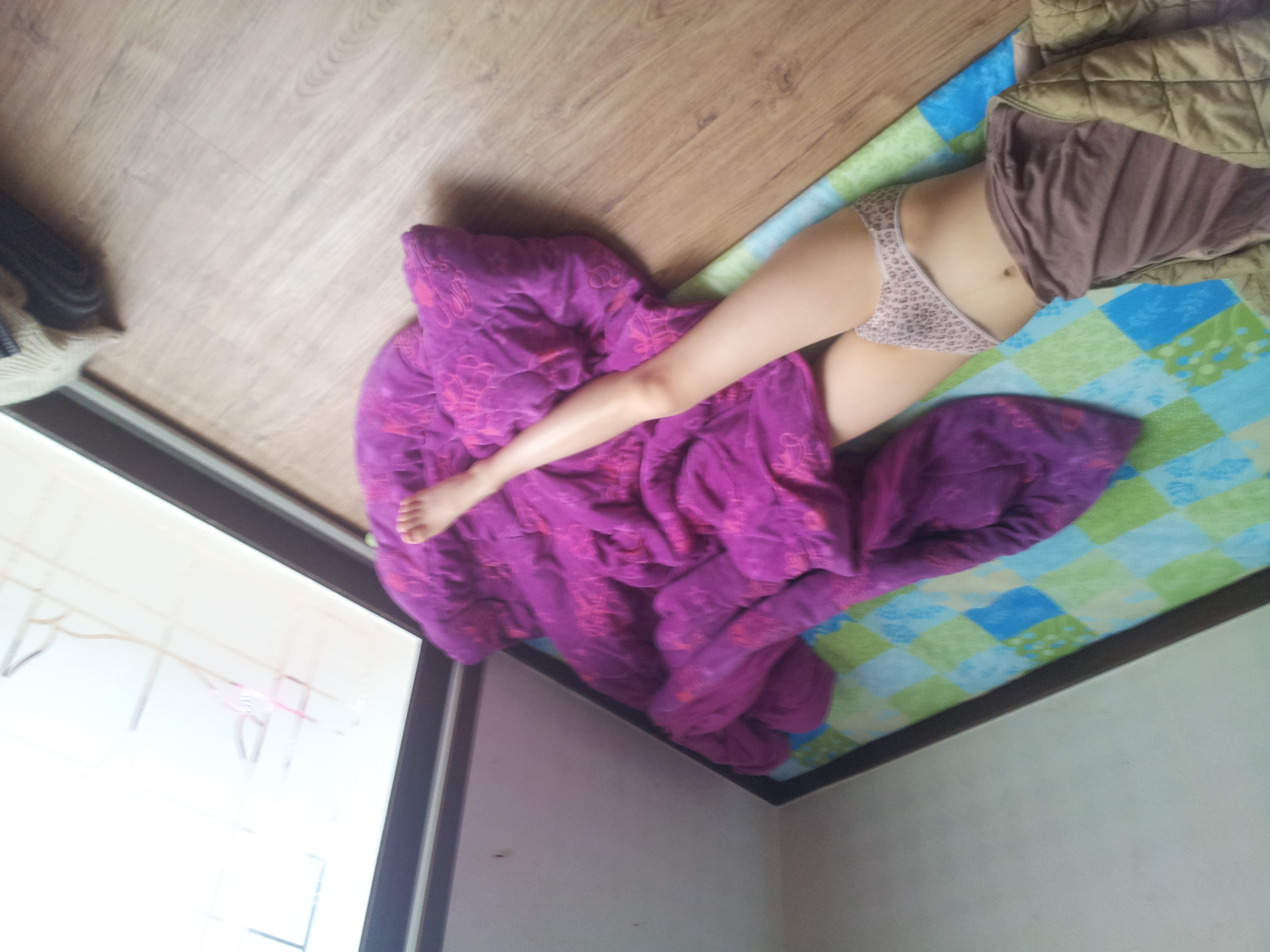 구미전자 ★ 풀팩 6V.33P 미리보기 13