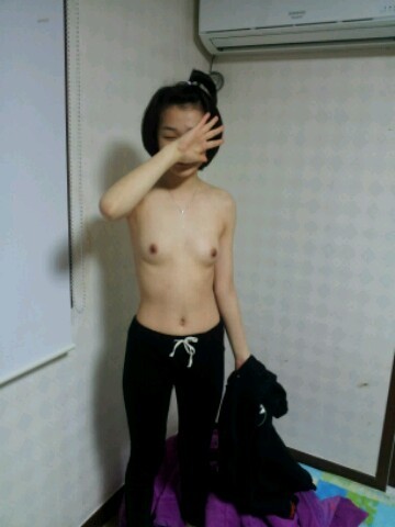 구미전자 ★ 풀팩 6V.33P 미리보기 14