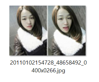 구미전자 ★ 풀팩 6V.33P 미리보기 15