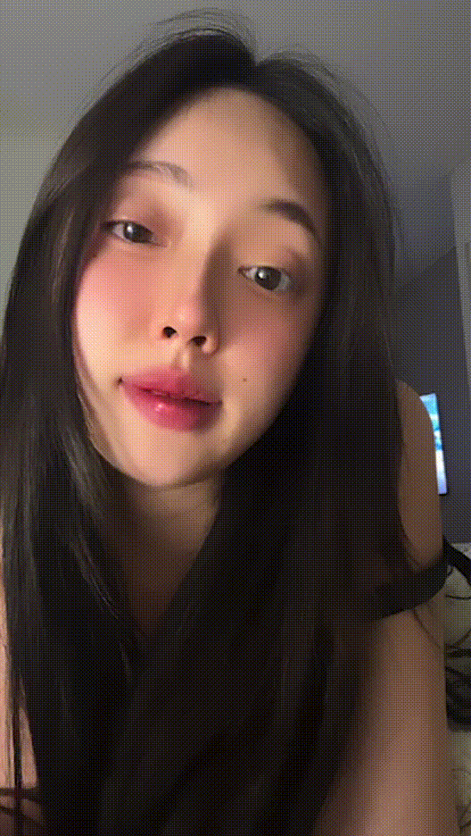 커뮤니티 1위 화제작 : 백양 ★ e.l.2.a_인플루언서 라방_풀버젼 미리보기 4