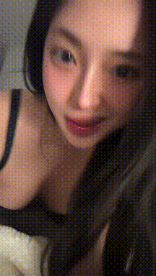 커뮤니티 1위 화제작 : 백양 ★ e.l.2.a_인플루언서 라방_풀버젼 미리보기 6