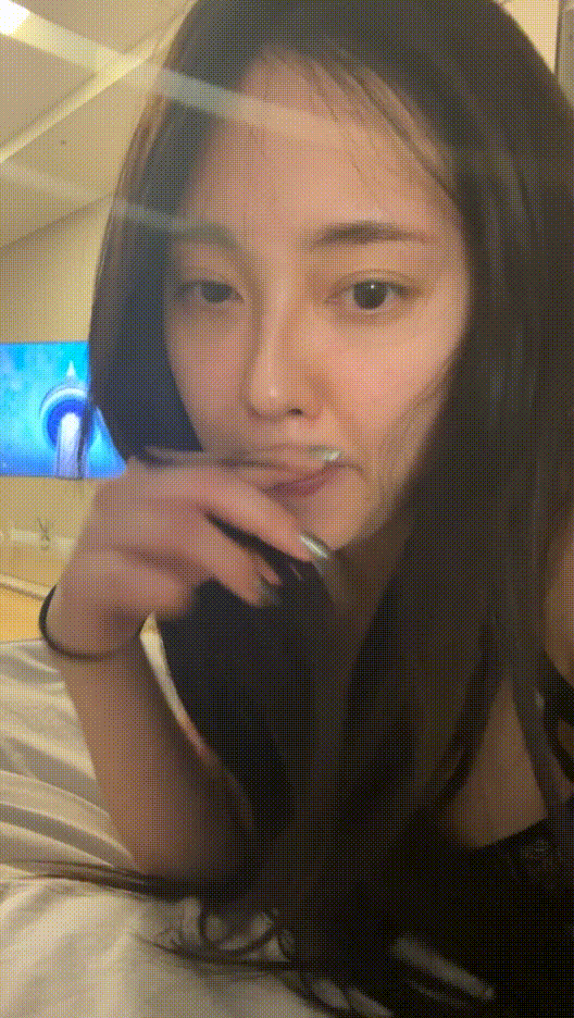 커뮤니티 1위 화제작 : 백양 ★ e.l.2.a_인플루언서 라방_풀버젼 미리보기 8