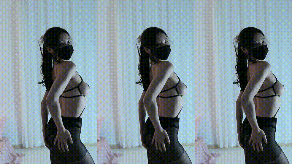 BJ하이 -얼공팬방 미리보기 1