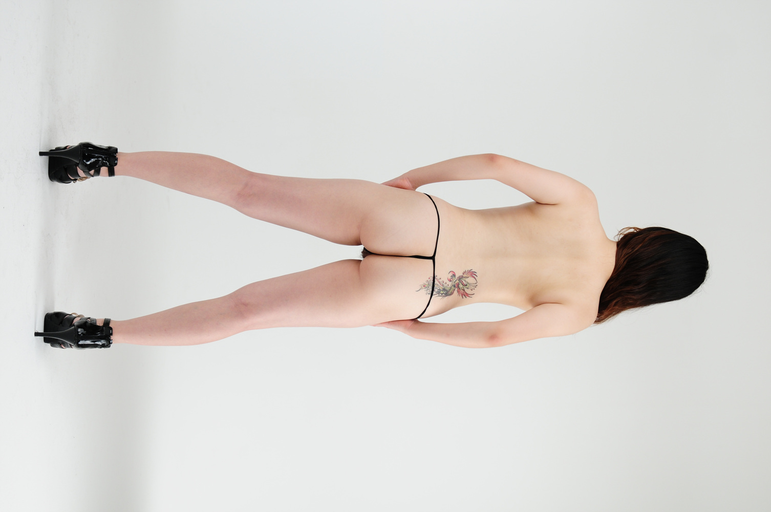 ✨아람 3,482P / 1.12GB✨ 미리보기 2