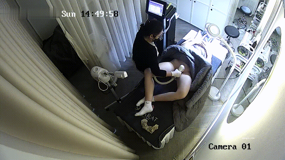 IP ☆ 해외고급에스테닉 관리실 [안마/관리/왁싱] 미리보기 10