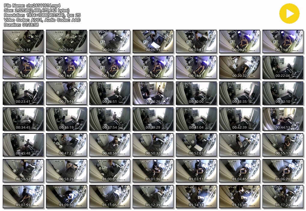 IP ☆ 해외고급에스테닉 관리실 [안마/관리/왁싱] 미리보기 13