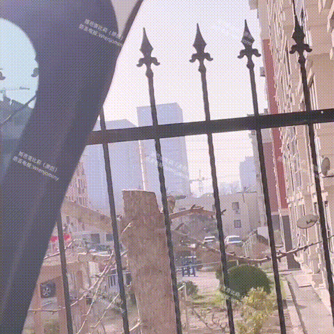 [유료자료] 기숙사에서 룸메 몰래 자위하는 암퇘지+야노 9V 미리보기 11