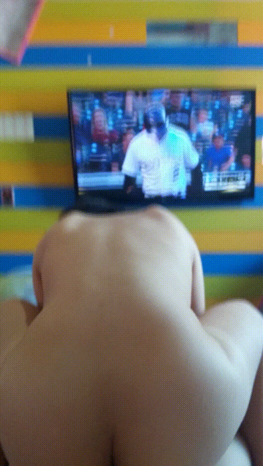 류뚱중계_야구녀 ★ 무광고원본 미리보기 6