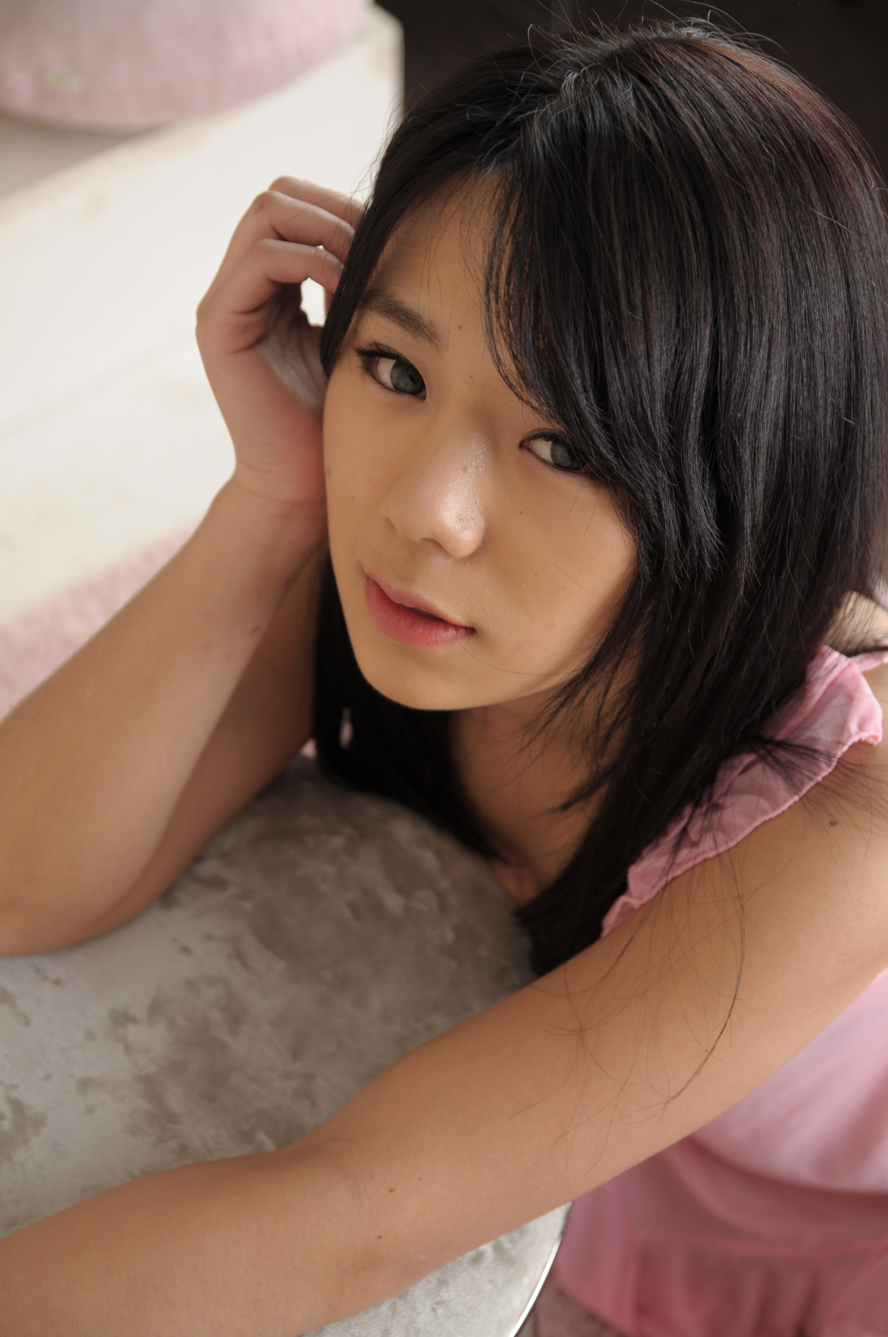 ✨수빈 3,877P / 8.56GB✨ 미리보기 2